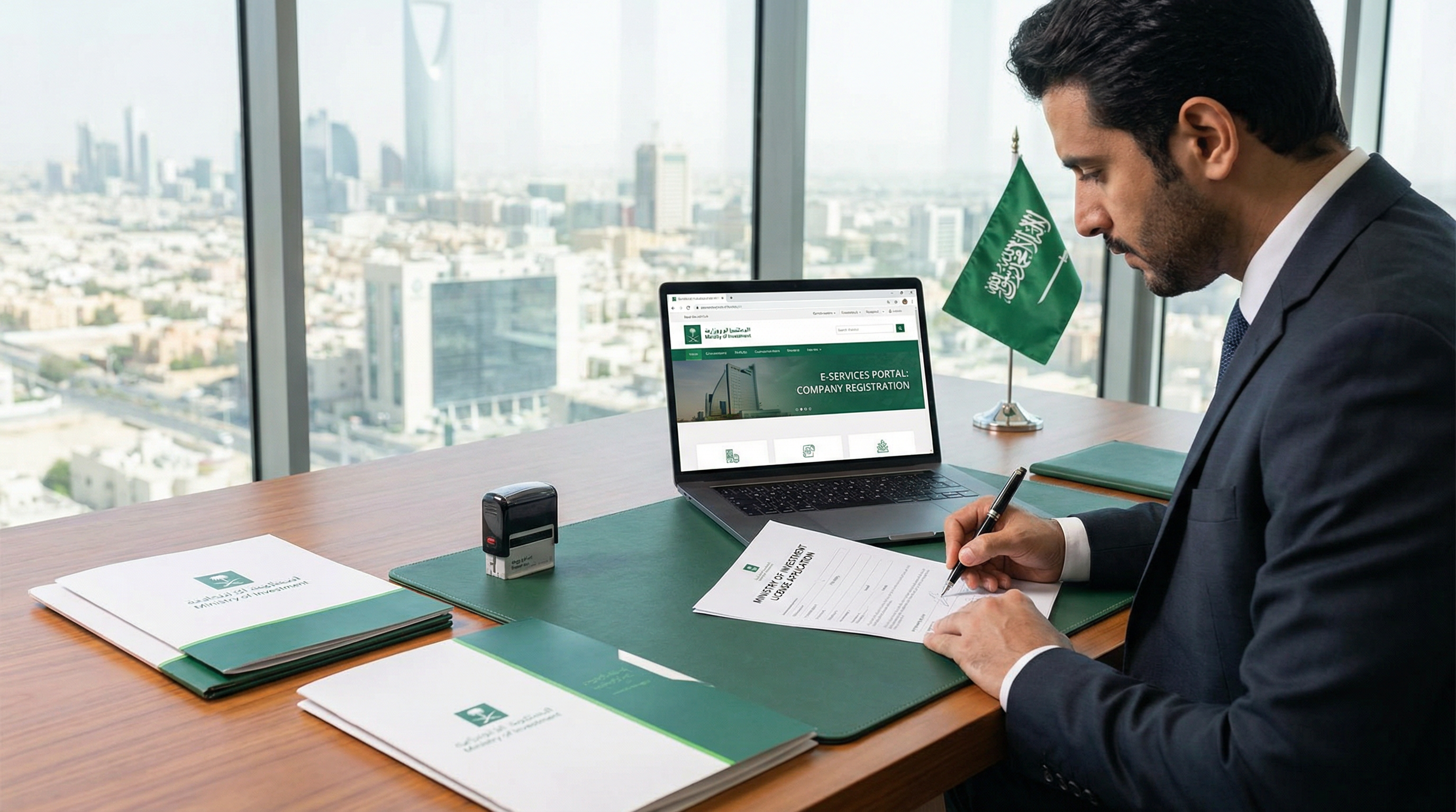 Complete Guide to MISA Licensing in 2025