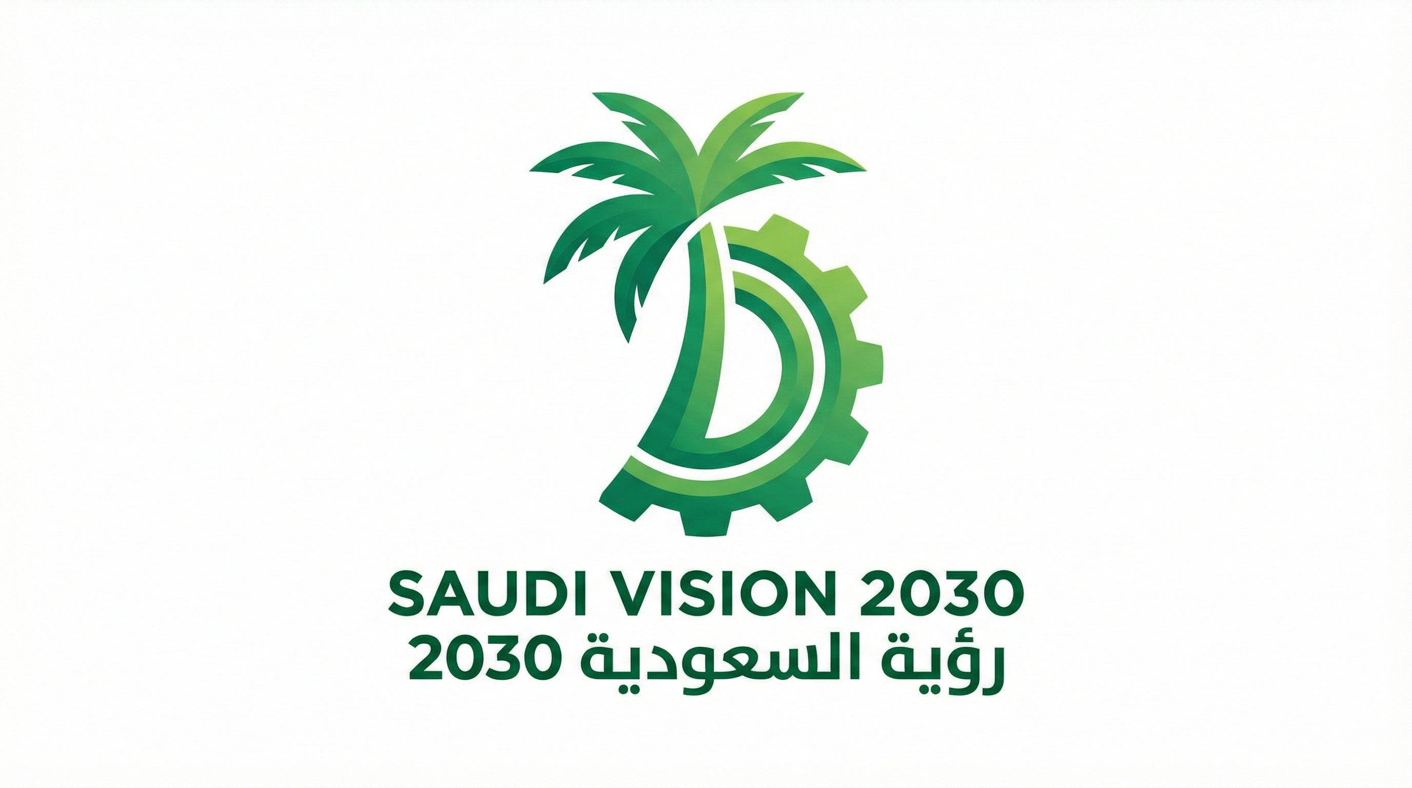 Vision 2030